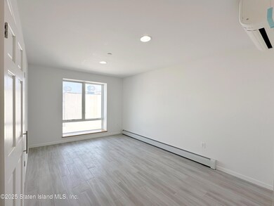 16 Bay 25th St unit 2a, Brooklyn, NY 11214 - photo 2