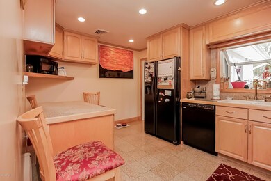 7 Valleywood Rd, Cos Cob, CT 06807 - photo 6