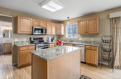 3715 Noble Dr, Dexter, MI 48130 - photo 6