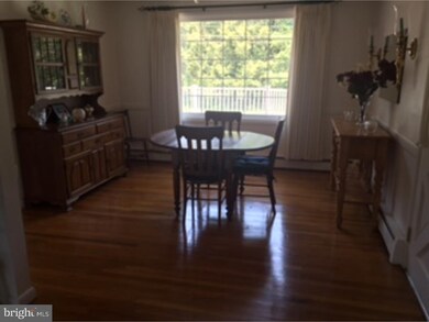 1609 Meadowlark Rd, Reading, PA 19610 - photo 5