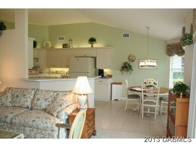 28 Blockhouse Ct, Ormond Beach, FL 32174 - photo 6