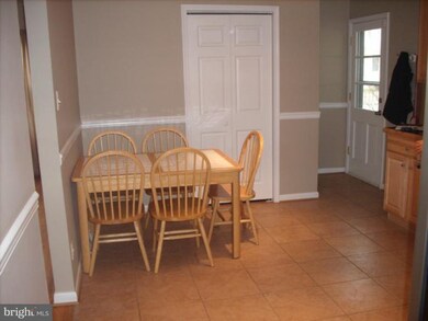 129 S Euclid Ave, Winchester, VA 22601 - photo 4