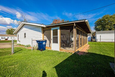 255 Fieldpoint Rd. Heath, OH 43056 014