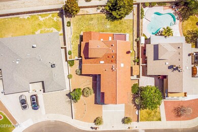 3634 Red Cloud _ 181