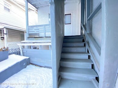 431 N 9th Ave, Scranton, PA 18504 - photo 2