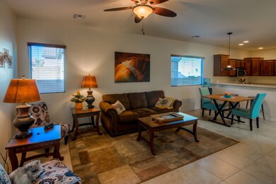13 Living Room photo d