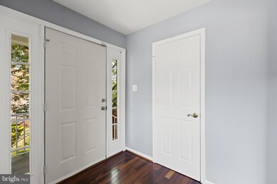 4625 Sherwood Mills Rd, Owings Mills, MD 21117 - photo 6