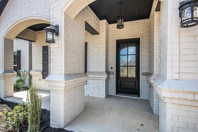 3037 Fossil Oaks Dr, Azle, TX 76020 - photo 3