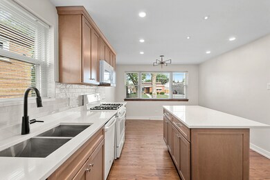 unlisted-address, Oak Lawn, IL 60453 - photo 6