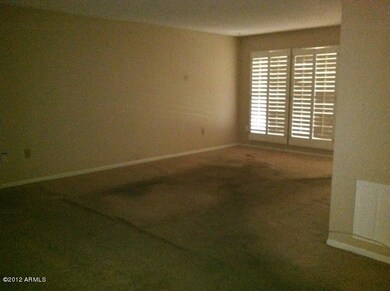 17451 N Boswell Blvd unit 41, Sun City, AZ 85373 - photo 3