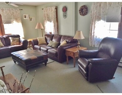 47 Ridge St, Brockton, MA 02302 - photo 7