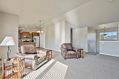 15317 N Hunters Pointe, Mead, WA 99021 - photo 7