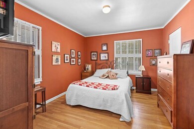 2718 S Howard St, Spokane, WA 99203 - photo 7