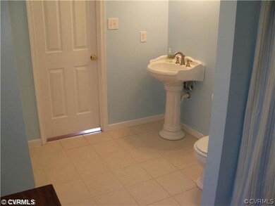 459 Courtney Ln, Aylett, VA 23009 - photo 6