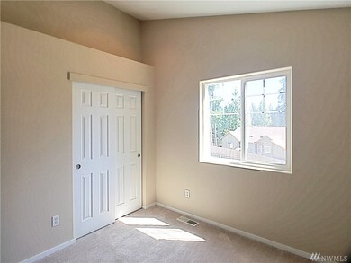 2510 Sherman Ave, Port Orchard, WA 98366 - photo 5