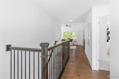 2 Aspen II at Riverstone, Florissant, MO 63031 - photo 3