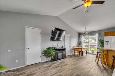 8545 W California St, Rathdrum, ID 83858 - photo 6