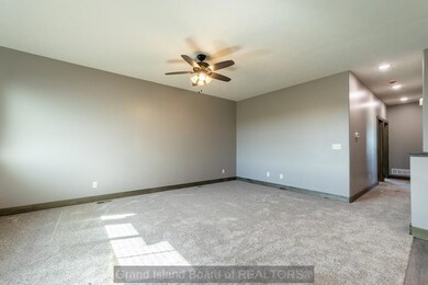 1038 Vandervoort Ave, Grand Island, NE 68801 - photo 4
