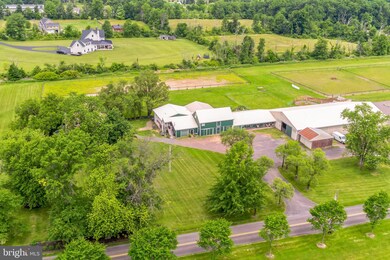 1904 Broad St, Perkasie, PA 18944 - photo 5