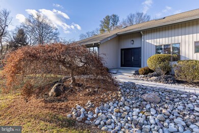 3 Highland Rd, Princeton, NJ 08540 - photo 4