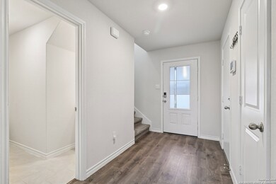 11319 War Emblem, San Antonio, TX 78245 - photo 5