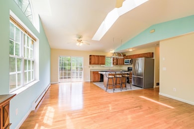 421 Cushing Rd 07-(ZF-3734-52816-1-007)