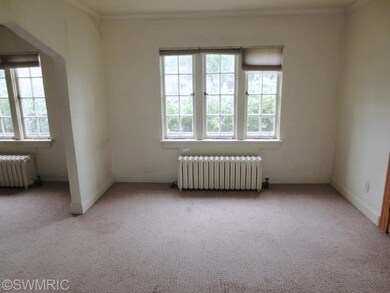 1301 Hickory St, Niles, MI 49120 - photo 7