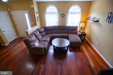 unlisted-address, Bear, DE 19701 - photo 3