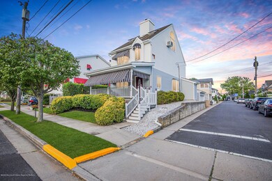 120 4th Ave, Avon By the Sea, NJ 07717 - photo 4