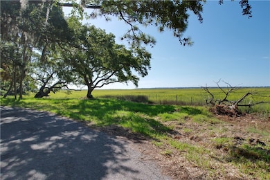 2170 Lawrence Rd, St. Simons Island, GA 31522 - photo 5