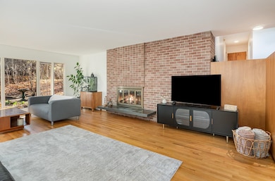 1915 Sylvan Ln, Midland, MI 48640 - photo 6