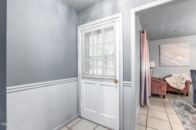 2340 Buckingham Road-6