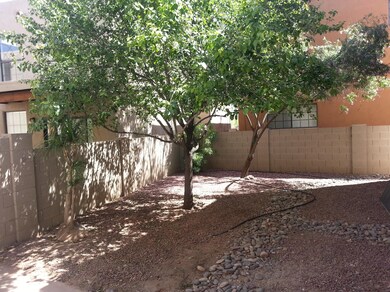 20140505_144815