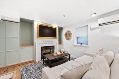 217 Bloomfield St unit 102, Hoboken, NJ 07030 - photo 3