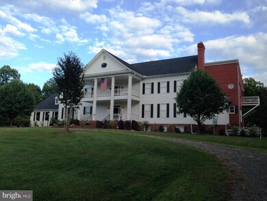 3443 Enduro Run Rd, Midland, VA 22728 - photo 2