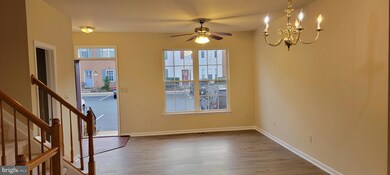 304 Kirby St, Manassas Park, VA 20111 - photo 4