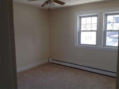 65 Fraternal Ave, Worcester, MA 01606 - photo 7