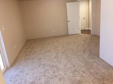 103 Vista Cir, Rogue River, OR 97537 - photo 6