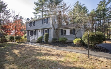18 Pine St, Berkley, MA 02779 - photo 3