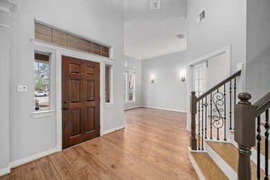 6 Wildever Place, Spring, TX 77382 - photo 4