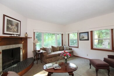 4260 Rutland-Dunn Town Line Rd, Dunn, WI 53575 - photo 6