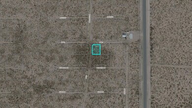 0 Pino Ct unit 821716, Horizon City, TX 79928 - photo 2