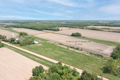 41936 County 75, Bertha, MN 56437 - photo 2