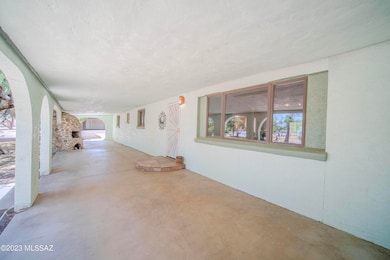 1855 W Patton St, Saint David, AZ 85630 - photo 6