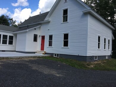 276 Pleasant St, Orange, MA 01364 - photo 4