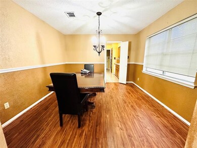 10102 Trade Winds Dr, Houston, TX 77086 - photo 7