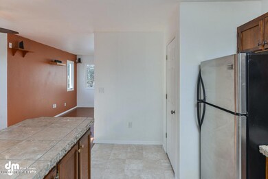 Kitchen-7170-SMALL
