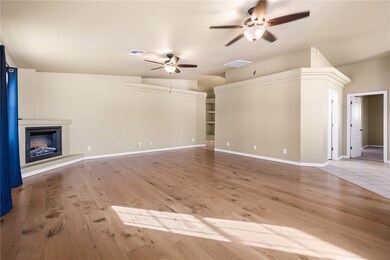 7657 E Chaparral Dr, Kingman, AZ 86401 - photo 7