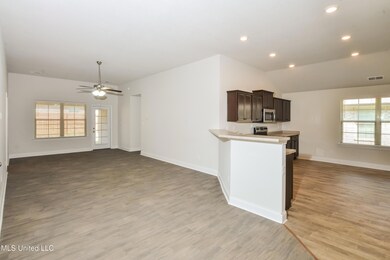 006-photo-kitchen-14861216