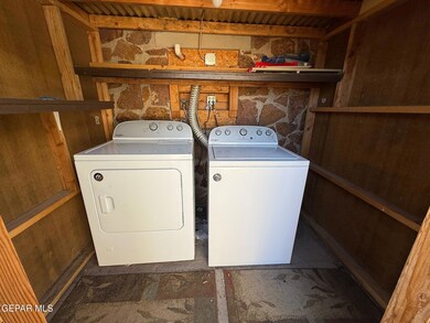 PHOTO-2025-01-13-13-31-01 (4)